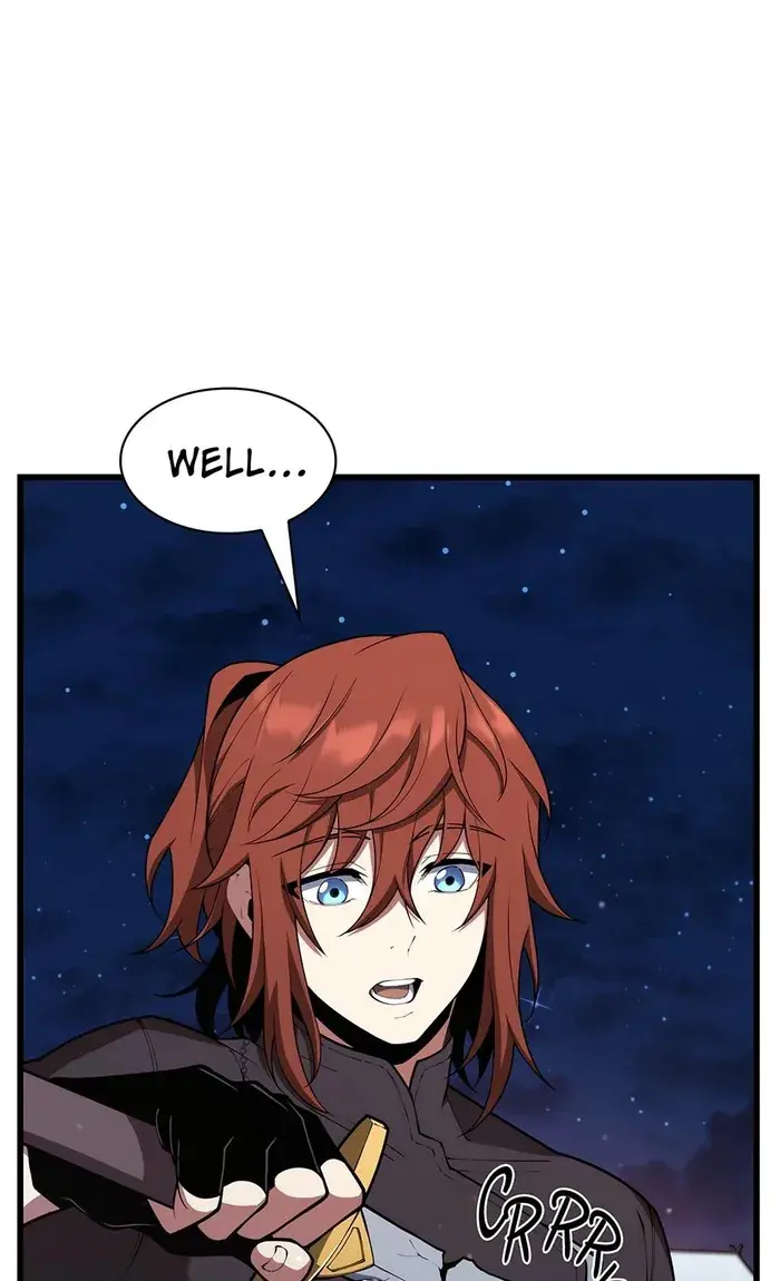 The Beginning After the End Chapter 187 image 067_optimized
